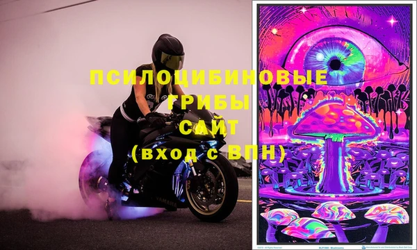 ECSTASY Бугульма