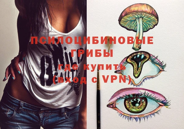 COCAINE Бородино