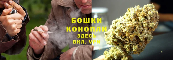 ECSTASY Бугульма
