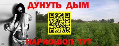 spice Берёзовский