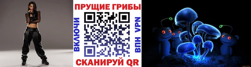 Псилоцибиновые грибы Psilocybine cubensis  Вятские Поляны 