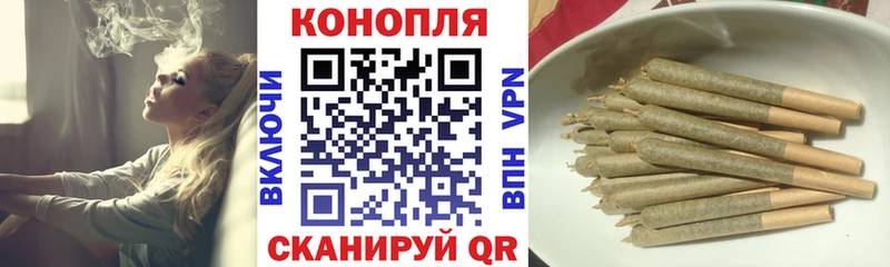 где продают Вятские Поляны Марихуана сатива